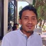 Menanti Vonis Hakim, Guru yang Pukul Siswa di Sumbawa Barat Berharap Bebas