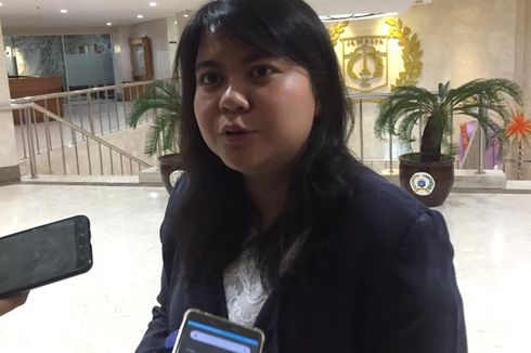 Sebut Gaji Sejumlah Guru Honorer Dipotong, Anggota DPRD DKI: Disdik Jangan Lindungi Kepseknya!
