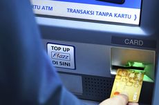 Cara Bayar Virtual Account BCA lewat ATM dan m-Banking