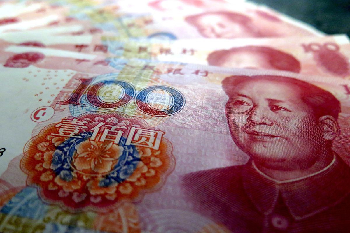 Tak Hanya RI, Brasil Juga Siap Terbitkan Panda Bonds, Apa Daya Tariknya?