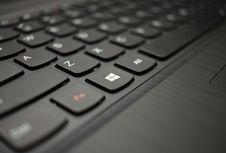 5 Penyebab Touchpad Laptop Tidak Berfungsi yang Perlu Diketahui