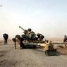 20 Tahun Setelah Invasi AS, Situasi Irak Jauh Berbeda