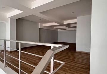 Saat Eks Dirut BUMN Taspen Borong 6 Apartemen Mewah dari Duit Korupsi