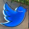 Twitter Diam-diam Cabut Aturan Informasi Sesat Covid-19