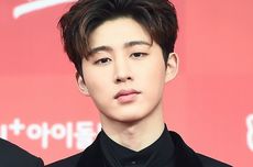 Minta Maaf, B.I iKON Umumkan Pengunduran Diri