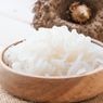 3 Cara Masak Shirataki agar Nutrisinya Tidak Berkurang, Bisa Pakai Rice Cooker