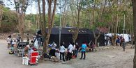 JK Ingatkan Korban Gempa NTT Bisa Bertambah karena Masih Hari Pertama Kejadian