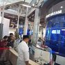 Ruang Rapat DPRD Batam akan Miliki LCD Baru Seharga Rp 1,2 Miliar 