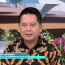 Soal Layanan BSI Terkena Serangan Siber, Dirut: Perlu Pembuktian Lebih Lanjut