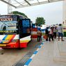 Pengemudi Bus Jelaskan Betapa Lihai Para Pencopet di Kabin