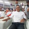 Anies Janji Selesaikan Masalah Sulitnya Dapat Rumah Bagi Warga Bogor Jika Terpilih