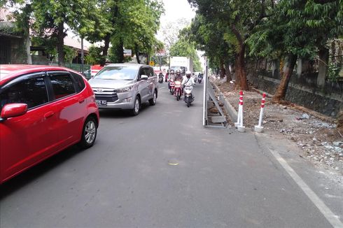 Warga Minta Ganti Rugi karena Revitalisasi Kemang, Pengamat: Jangan Apa-apa Duit