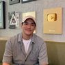 Afgan Bakal Bawakan 25 Lagu Selama 2,5 Jam dalam Konser Evolution