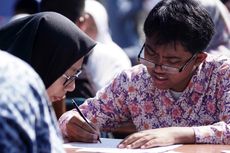 Fokus Pendidikan Karakter bagi Siswa SLB