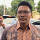 Permintaan Maaf Wakil Ketua MPR atas Kelalaian Juri dalam Lomba Cerdas Cermat di Kalbar