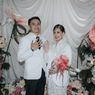 Mengenal Tsaqib, Musisi Bandung dan Kini Jadi Suami Adhisty Zara
