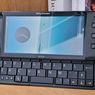 Foto-foto Smartphone Sony Ericsson Vaio yang Tak Jadi Dirilis