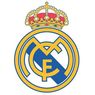 Termasuk Eks Pemain Borneo FC, Ini 11 Pembelian Terburuk Real Madrid