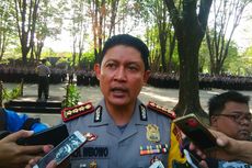 Polresta Surakarta Libatkan Ketua RT dan RW untuk Amankan TPS di Solo