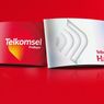 Simpati, Kartu AS, dan Loop Dilebur Jadi Telkomsel PraBayar, Bagaimana Nasib Pelanggan?