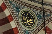 Khutbah Jumat 14 Agustus 2026: Rabiul Awal, Bulan Maulid Nabi