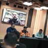 Dompet Dhuafa Siapkan 81 Ton Logistik bagi Penyintas Gempa NTT