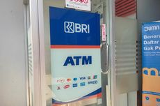 5 Cara Transfer BRI ke Mandiri Pakai HP hingga ATM