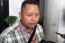 Ingin Pilkada Surabaya Tetap Digelar, Whisnu Tawarkan 2 Mekanisme di MK