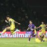 Jadwal dan Link Live Streaming Persib vs Persik di GBLA: Misi Maung Bandung Jaga Posisi di Puncak