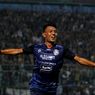 Menang Telak Lawan RANS Nusantara, Arema FC di Luar Ekspektasi
