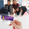 Kuota KIP Kuliah 2023 Terbatas, Jangan Daftar di Waktu Akhir