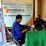 Bawaslu Buleleng Terima 148 Laporan Pencatutan Nama oleh Parpol, Ada ASN hingga Aparat Desa