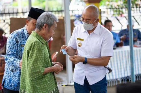 Geram Dokter Tolak Pasien, Bupati Bengkulu Selatan Akan Hapus Insentif Dokter