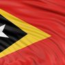 [POPULER MONEY] Ekonomi Timor Leste Setelah 18 Tahun Merdeka dari Indonesia | Kekayaan Susi Pudjiastuti 