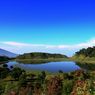 Pemkab Banjarnegara Tutup Tempat Wisata Selama Jateng di Rumah Saja