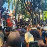 DPRD Pati Sepakati Aspirasi Warga, Ini 6 Tuntutan Demo Pemakzulan Sudewo yang Diterima Dewan