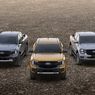 Cerita Gaikindo Berjumpa Ford yang Ingin Kembali ke Indonesia