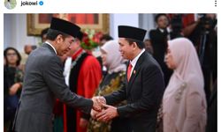 KPPU: Dugaan Persekongkolan Tender Konstruksi Pipa Gas Cisem 2 Masuk Tahap Penyelidikan