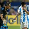 Piala Dunia 2026: Lionel Scaloni Akui Lionel Messi Tidak Akan Fit 100 Persen