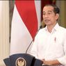 Jokowi Akui Sulit Seimbangkan Kesehatan dan Ekonomi dalam Penanganan Covid-19