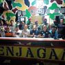 Indonesia Navy Arrests Foreigners Suspected of Spying