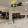 Tangkal Virus HMPV dan Influenza A, Bandara Hang Nadim Batam Siapkan Protokol Kesehatan