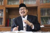 Kasus Eks Jampidsus, Ketua PBNU Minta Jaksa Agung Tetap Semangat Berantas Korupsi