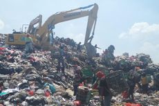 7.000 Pemulung di TPST Bantargebang Bakal Dapat BPJS Kesehatan