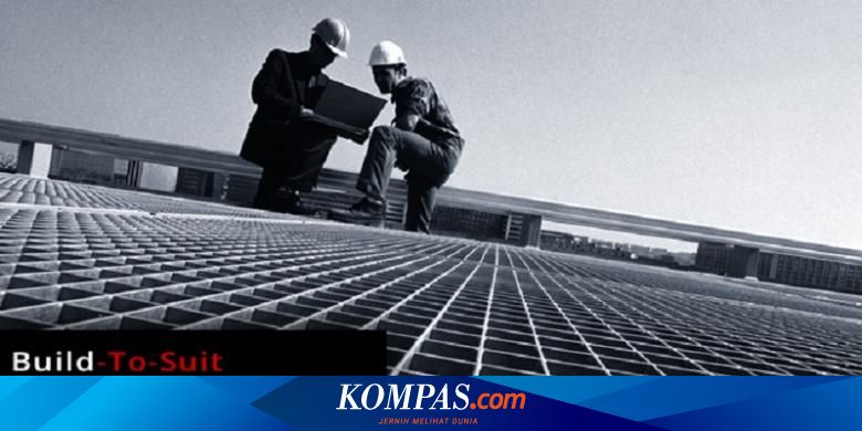 Built to suit что это. Build-to-suit реклама. Генплан built to suit. Built-to-suit склады. Built to suit что это.