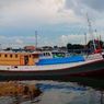 Nelayan Kembali Temukan Jasad Mengapung, Diduga Korban KM Ladang Pertiwi