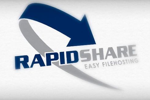 RapidShare Tinggal Menghitung Hari