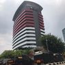KPK Luncurkan Mars dan Himne yang Dibuat Istri Firli Bahuri