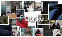 Fabriku Hadirkan Kain Berkualitas untuk Brand Lokal 