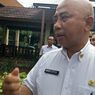 Wali Kota Bekasi: Saat PSBB I, 20-an Masjid Masih Gelar Shalat Jumat